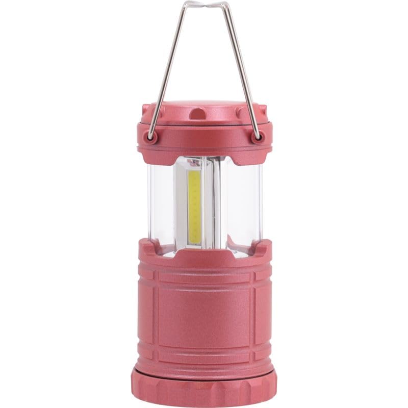 LEDランタン 電池式 130lm 実用点灯7-27時間 防滴 2個セット Amazon.co.jp: BRISIE LEDランタン 電池式 【明るさ 130ルーメン